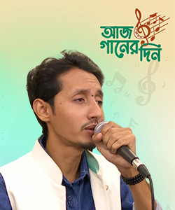 ইমরান খন্দকার