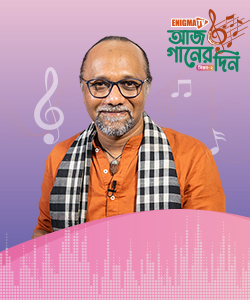 তানভীর আলম সজীব