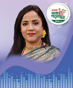 ছন্দা চক্রবর্ত্তী
