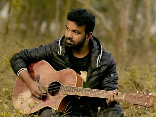 ‘আজ গানের দিন’ অনুষ্ঠানে গাইবেন বাপ্পী