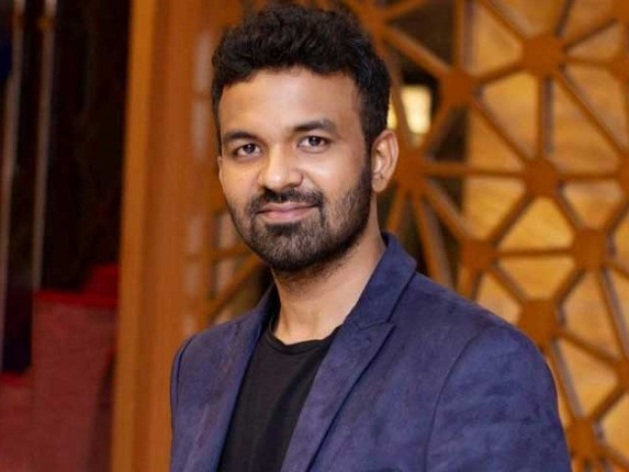 এনিগমার ‘আজ গানের দিন’-এ গাইবেন বাপ্পী
