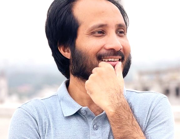 সমরজিৎ রায় গাইবেন, আজ গানের দিনে