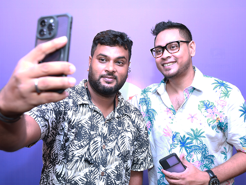 আজ গানের দিন সিজন-২ পর্ব -০৯