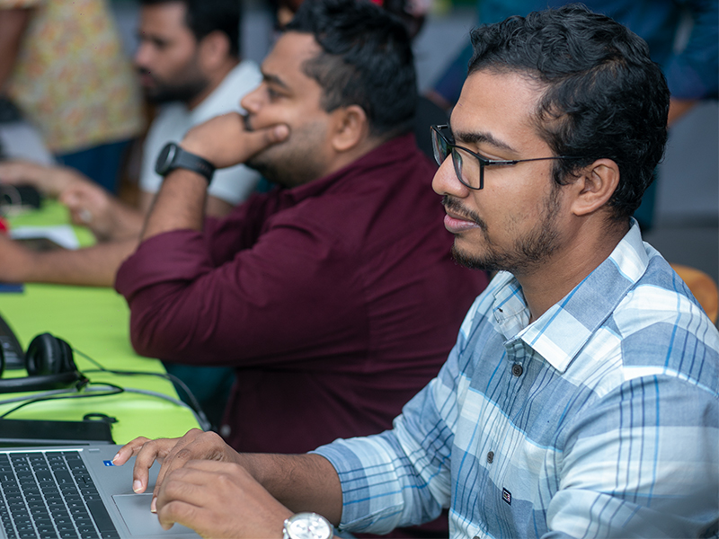 আজ গানের দিন সিজন-২ পর্ব -১১