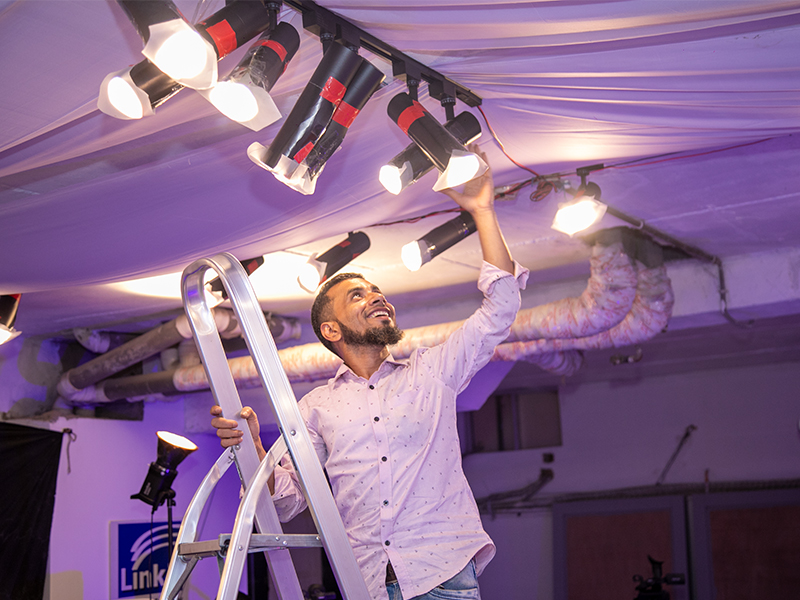 আজ গানের দিন সিজন-২ পর্ব -১৩